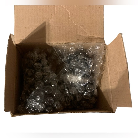 Piglet pigs baby pigs salt and pepper shakers farmhouse hogs - Picture 9 of 9